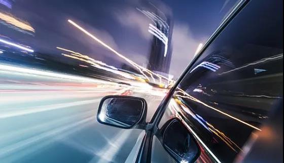 新造车资本鄙视链：恒大系、乐视系、腾讯系……