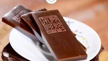 东阿阿胶、全聚德……老字号“死”了？