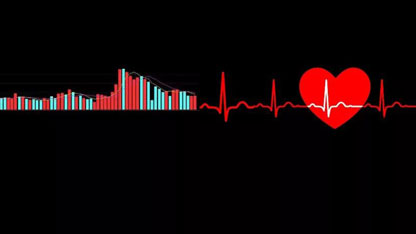 科创板财技大赏：造假手段五花八门