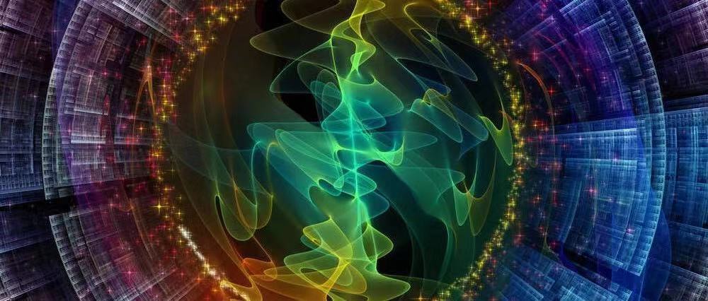 压平互联网:滴滴、贝壳们的万亿进击之路