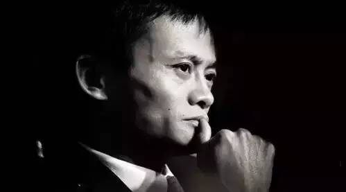 听完马老师的教导,我的人生有点左右为难