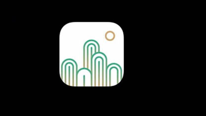 寂寞绿洲冷，微博独憔悴