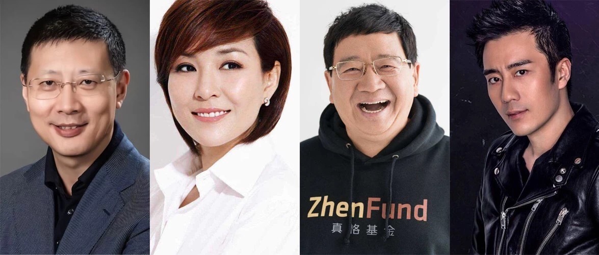 中国美妆电商十年：资本做局，AT收割，企业完败