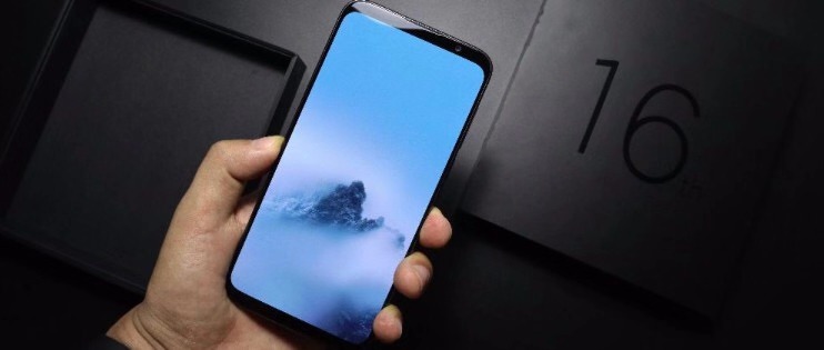 手机巨头自救指南(下篇):起死回生的底牌