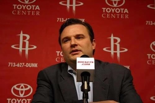 不道歉的NBA，不妥协的RMB