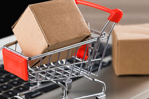 国务院提出20条提振消费信心措施：培育消费热点