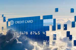 51信用卡:“我们”没有侵犯隐私,是“他们”暴力催收