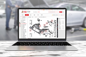 开思完成8000万美元融资，红杉资本中国基金、源码资本共同领投