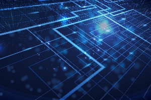 互联网电视七年之痒