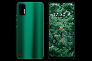 锤子发布坚果Pro3新机，但是罗永浩已经不用了