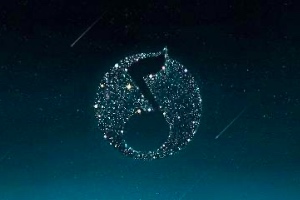 腾讯音乐发布Q3财报：营收65亿，净利润超10亿