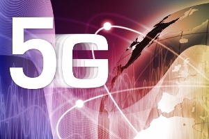 2019全球创始人大会：定义下一个十年，寻找引领时代的创始人