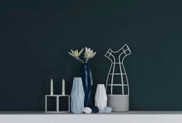 “Z世代”消费战场启示录