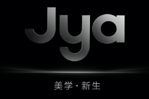 Jya美学家电品牌26日发布,期待“家电”与“艺术”隔空碰撞