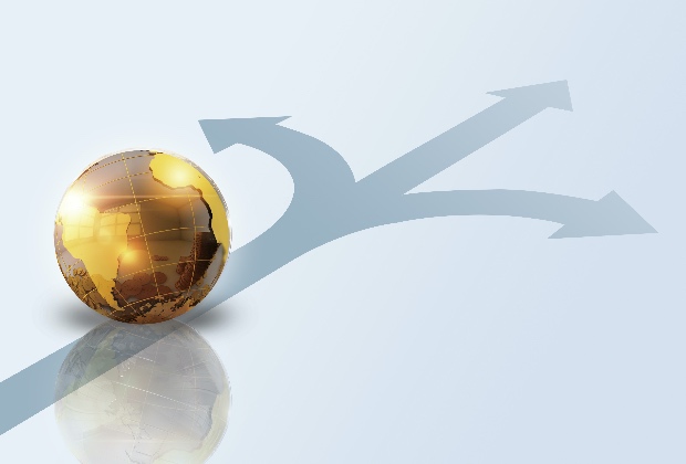 罗永浩的第三条路