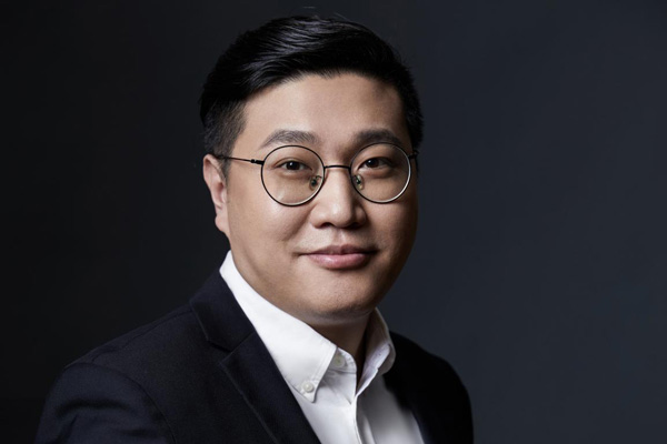 谛声科技丁东亮：做中国企业级声学监测的先行者