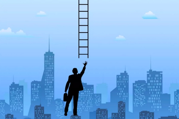 疫情众生相：娱乐“致”死，“无人”生还