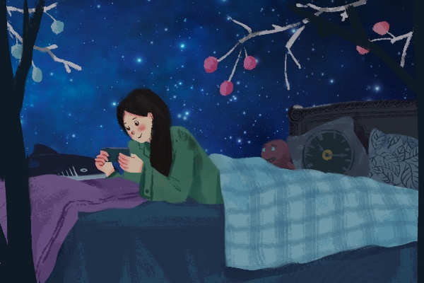 视频平台高歌猛进,视频博主举步维艰