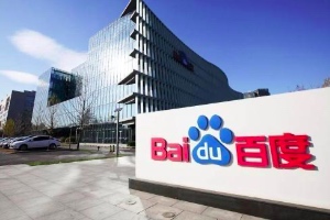百度发布2019全年及四季度财报:Q4净利润同比增长205%