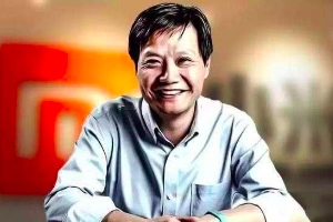 明冲高端，暗度陈仓