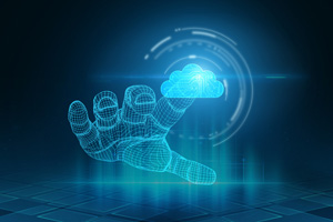 骞云科技B轮融资5000万元，恒生电子领投，清流资本跟投