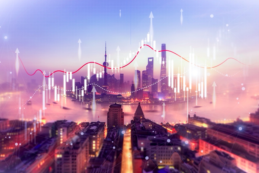 美股历史上第二次熔断，3万亿美元市值蒸发