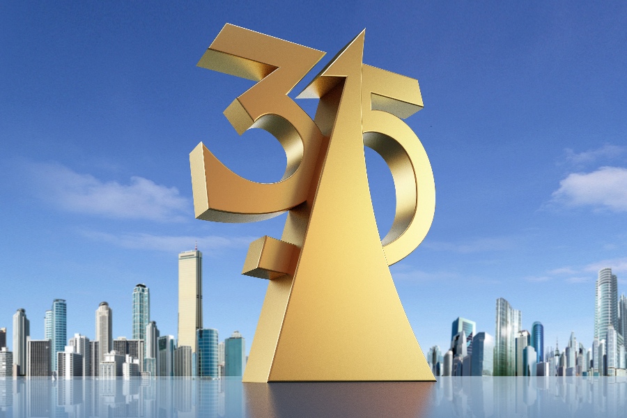 315延期时间待定，先说点儿“不能播”的吧