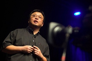 罗永浩的网红2.0时代：进军电商直播，争做“带货一哥”