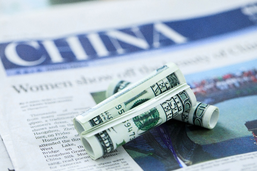 虽然猪肉涨价135%，但通货膨胀不会到来