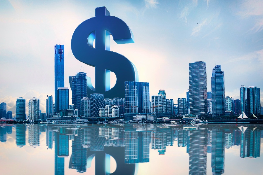 错过张一鸣的人不配做风投