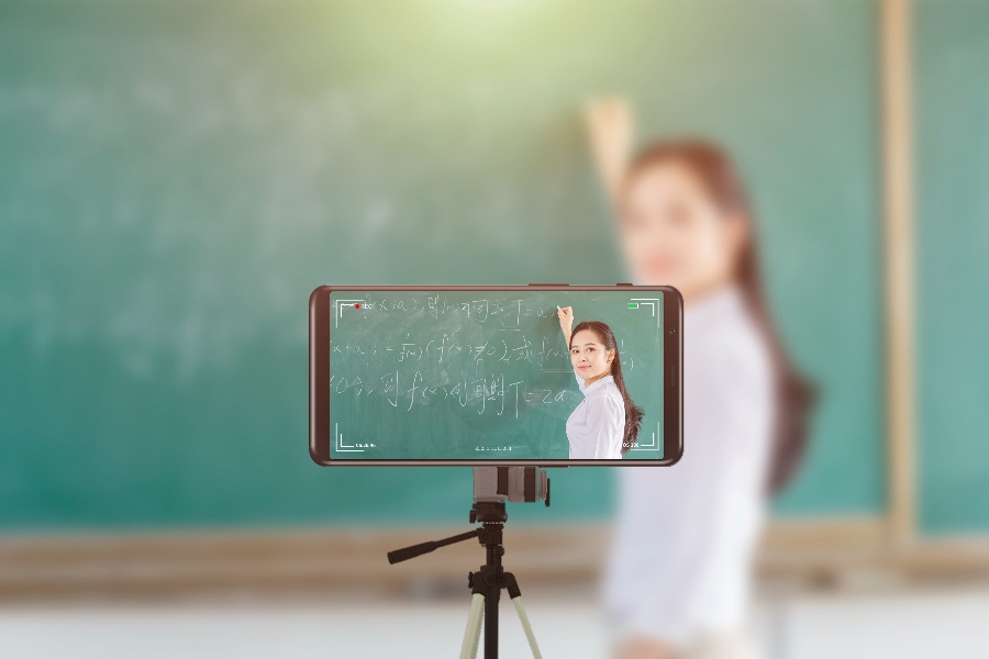 好未来的未来还好吗？