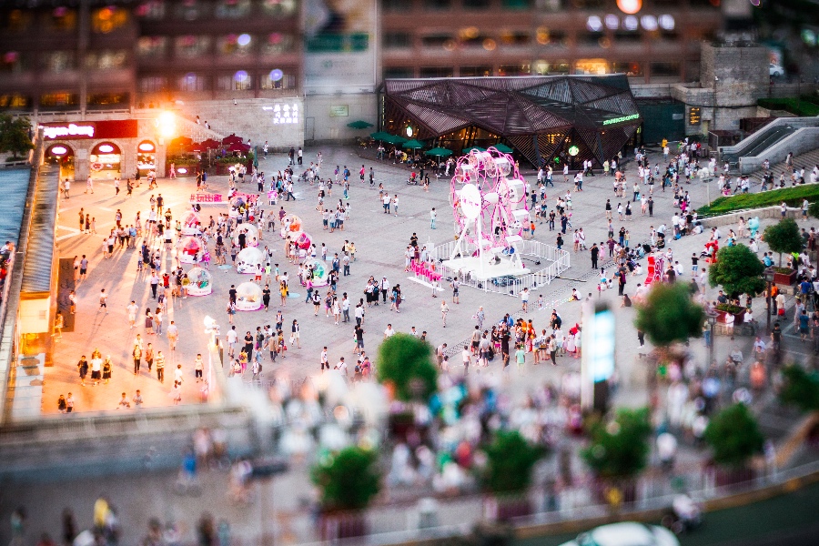 爆火的私域流量还能红多久？