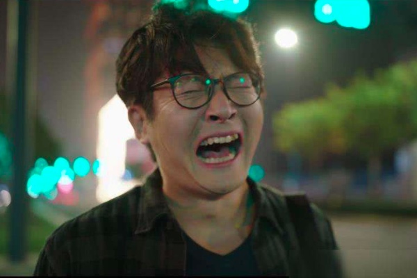 为何正午出品，不再必属精品？