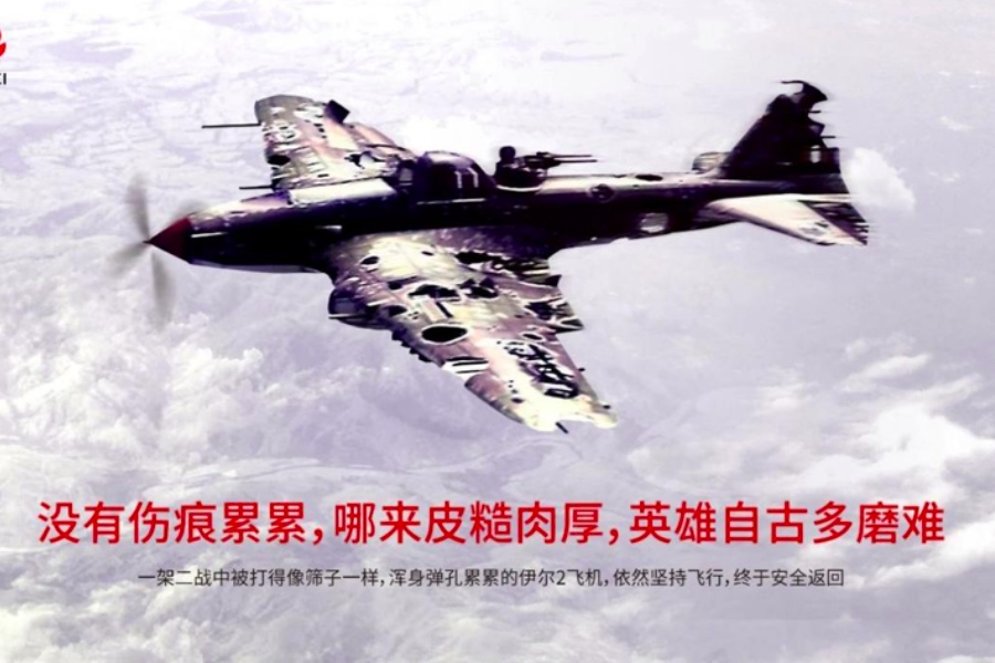 5G关键年遭全面围剿，生死一线的华为到底有多难？