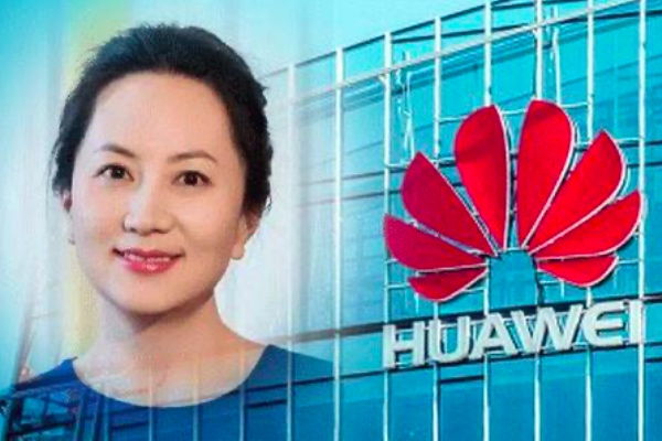 三方博弈，难渡晚舟