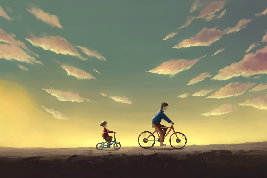 六一特辑|寻找国产动画之光