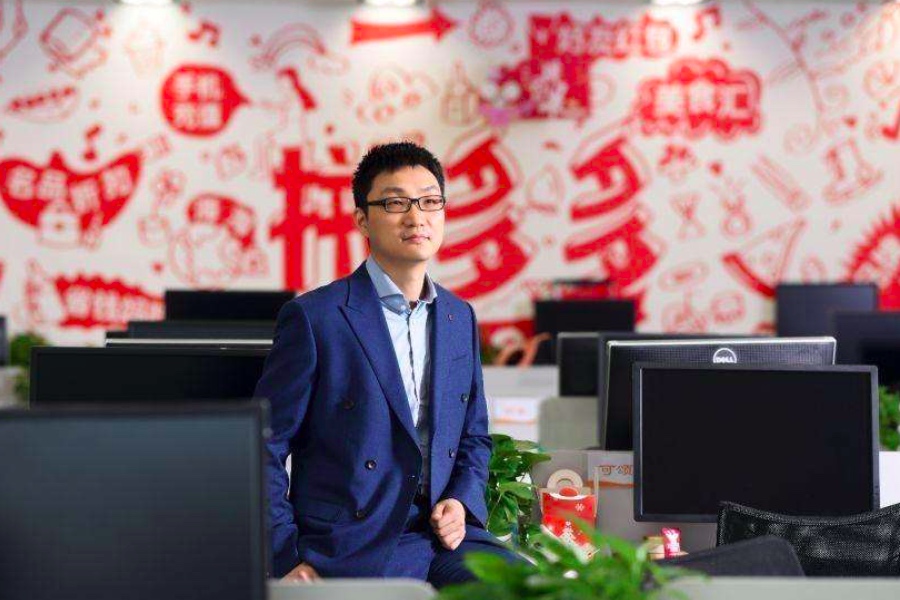 5年千亿,拼多多做对了什么?