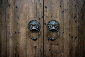 乐视16年：众人捧自己信世间无