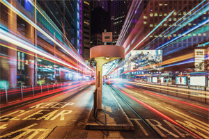 带货江湖｜MCN资本局大起底：造不出独角兽，撑不起百亿市值！