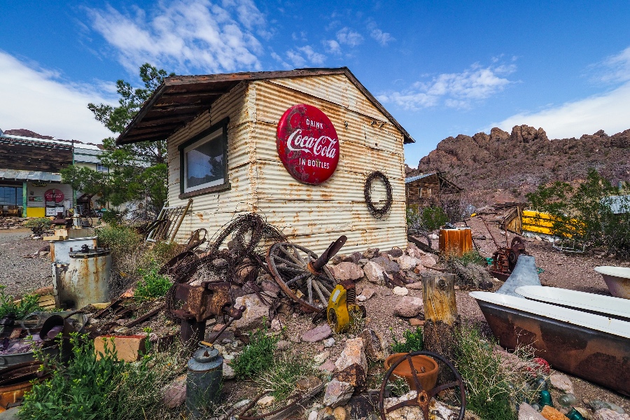 肥宅快乐不靠它,可乐市场无赢家