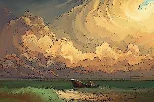 中国社交军团出海简史