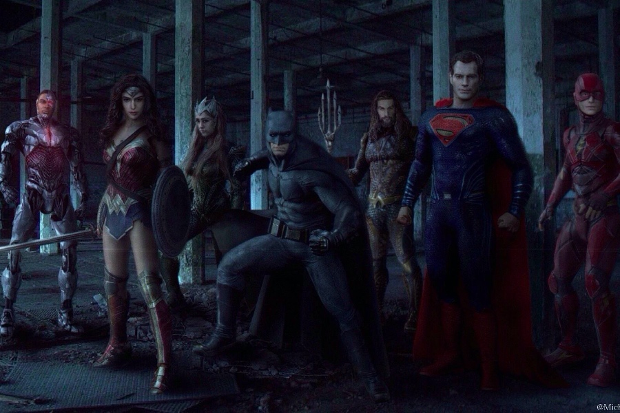 为何DC节节败退？