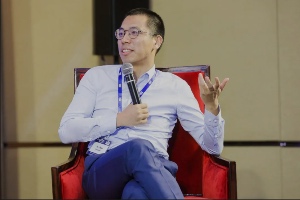 中国投资机构迈入“软实力”时代