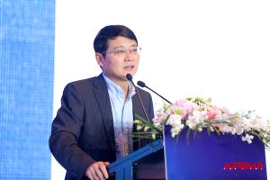 管清友:双循环发展新格局有六个关键词