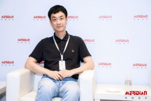 影创科技孙立：泡沫破裂，XR进入复苏行情