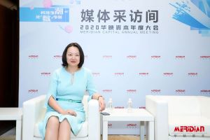 城市更新第一股八年上市路:相信更新的力量