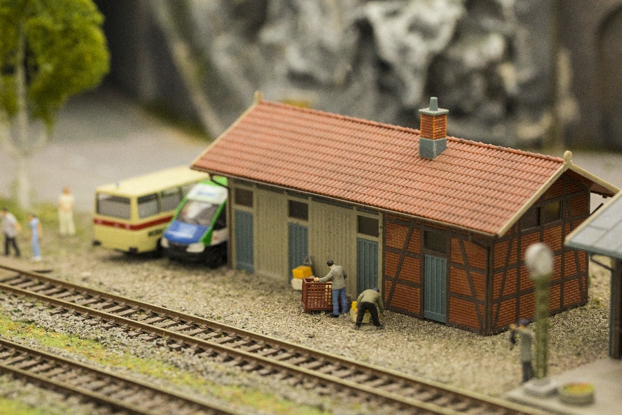 长租公寓爆爆爆，房东租户哪里逃？