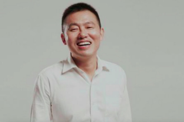 天才李一男的“不归路”