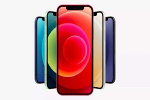 十年梦回直角边，库克刀法赛神仙