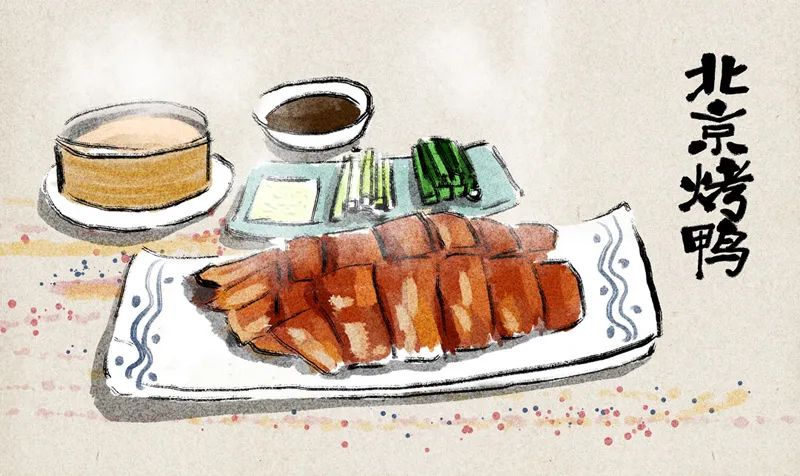 全聚德和大董，谁才是鸭界顶流（下）